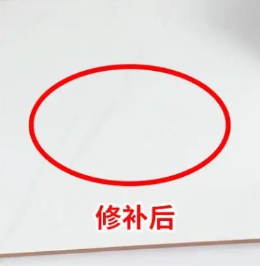 宁武瓷砖空鼓维修公司分享下板材基层，未采取柔性过渡措施的影响。在瓷砖铺贴工程中，如果采用的是板材基层（如石膏板、木工板等非刚性基层），而未采取柔性过渡措施，