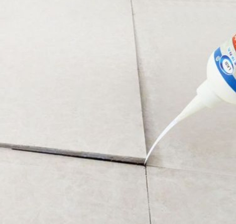 宁武瓷砖空鼓维修公司分享卫生间瓷砖脱落的原因可能有以下几点